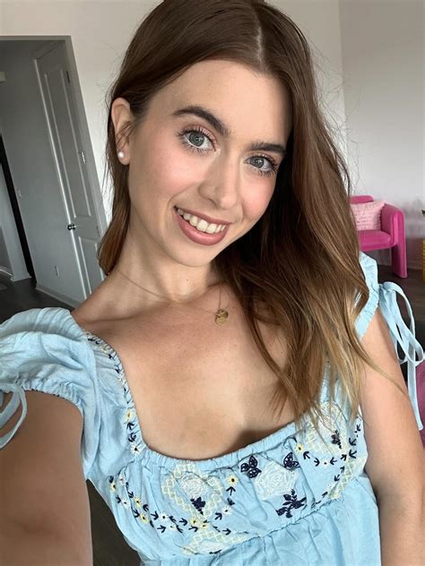 jill kassidy|Jill Kassidy (@jillkassiidy) • Instagram photos and videos.